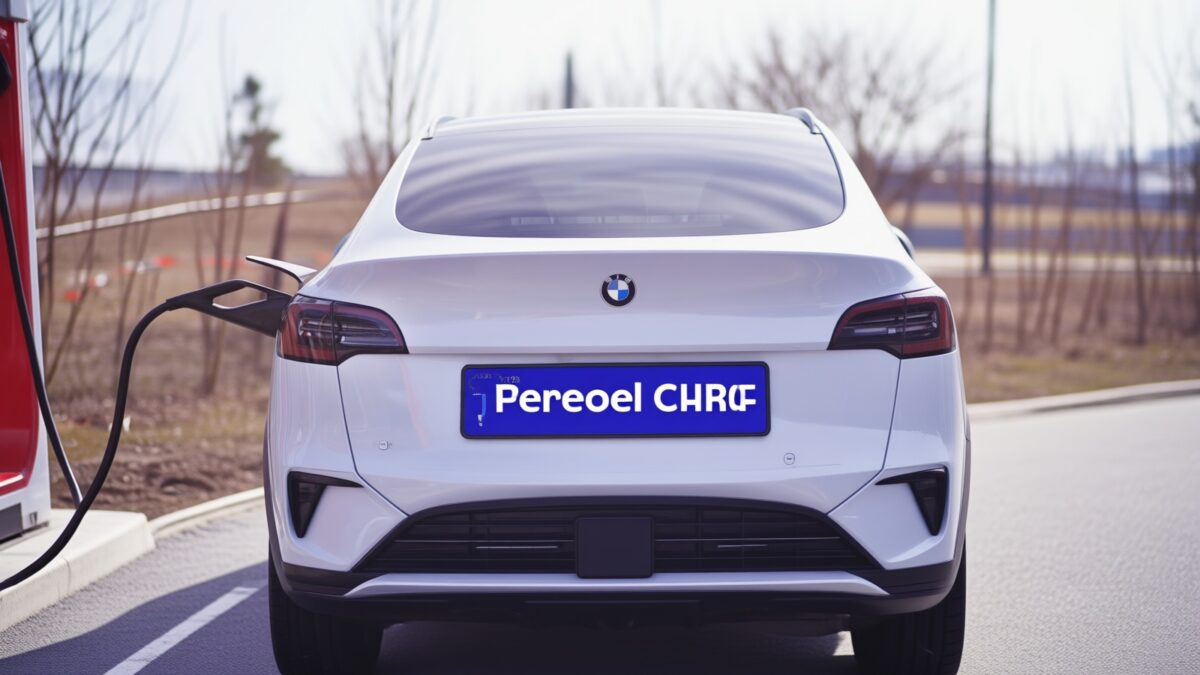 Mandatul pentru mașini 100% electrice din 2035 aruncă în haos industria auto 1 Mandatul pentru mașini 100% electrice din 2035 aruncă în haos industria auto