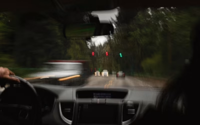 California vrea blocatoare de contact obligatorii pentru șoferii prinși băuți