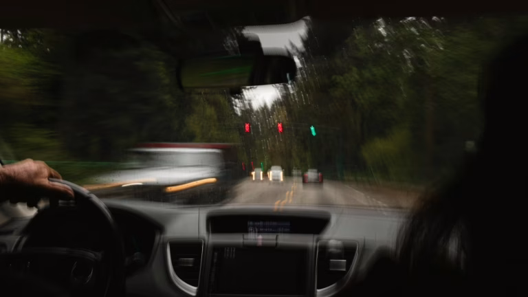 California vrea blocatoare de contact obligatorii pentru șoferii prinși băuți