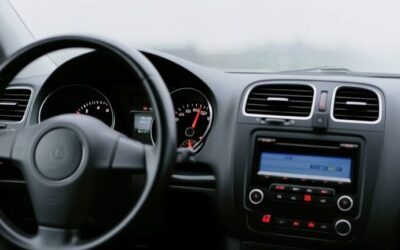 Legi noi impun limitatoare de viteză șoferilor prinși cu peste 160 km/h