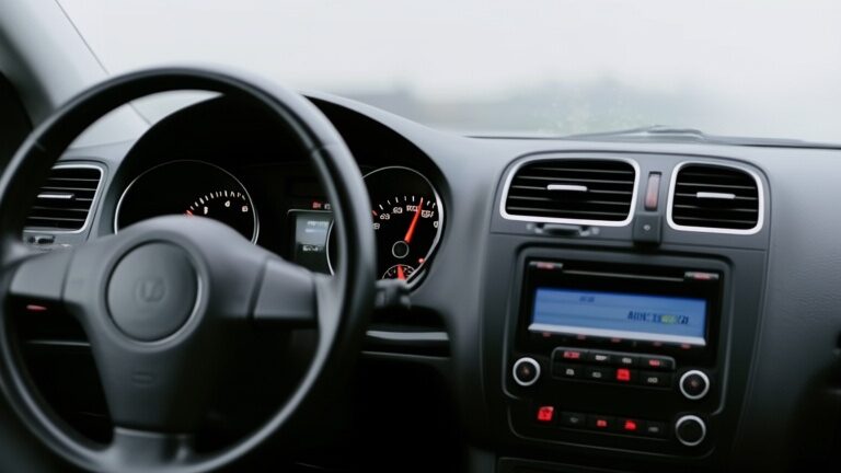 Legi noi impun limitatoare de viteză șoferilor prinși cu peste 160 km/h