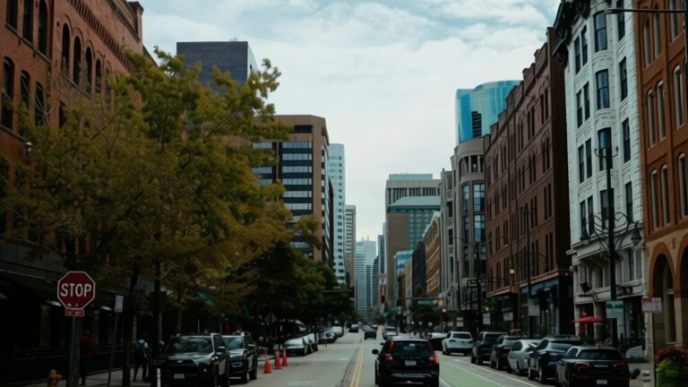 Șoferiță cu mașina blocată de dealer pentru o rată în timpul unei urgențe medicale