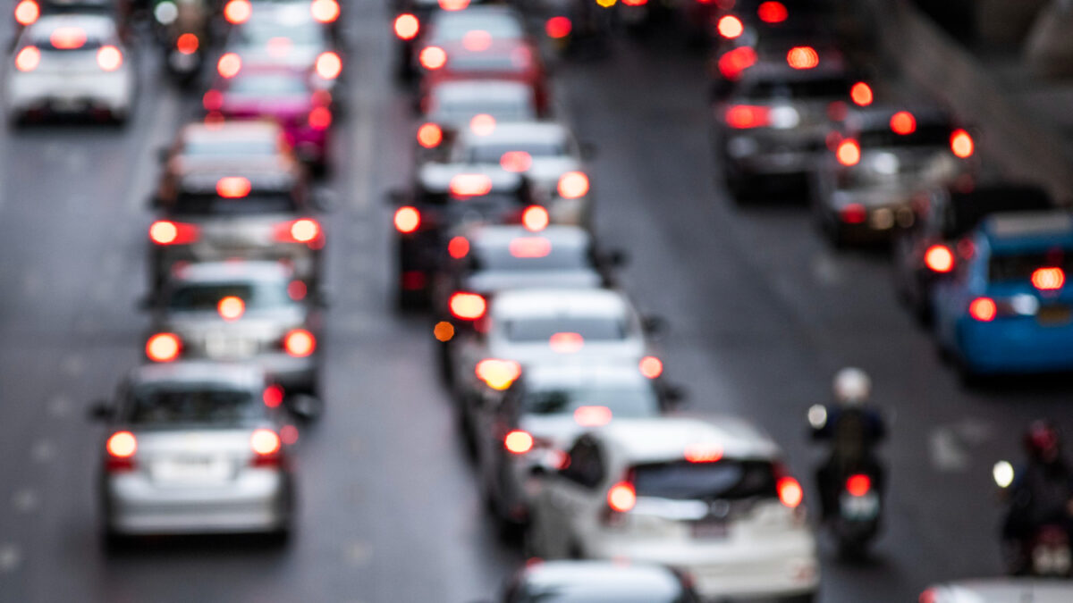 Cele mai economice 5 mașini de oraș în 2026