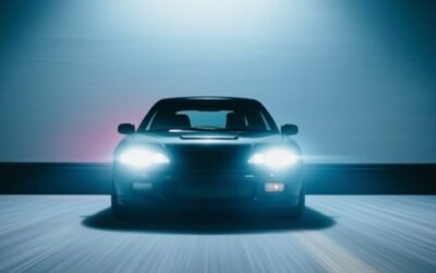 Noua Mazda MX-5 refuză electrificarea și primește un motor de 2.5 litri