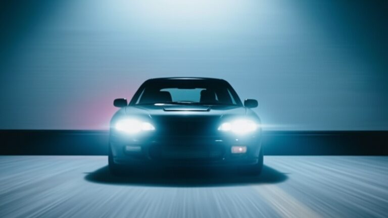 Noua Mazda MX-5 refuză electrificarea și primește un motor de 2.5 litri