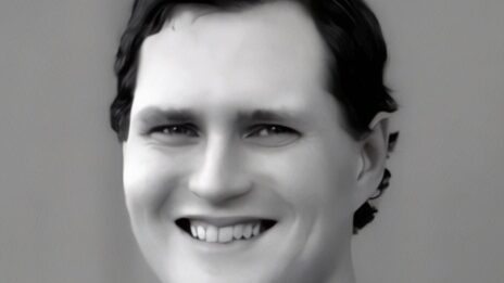 Mercedes-AMG Is Giving Its Flagship Coupe A New Face