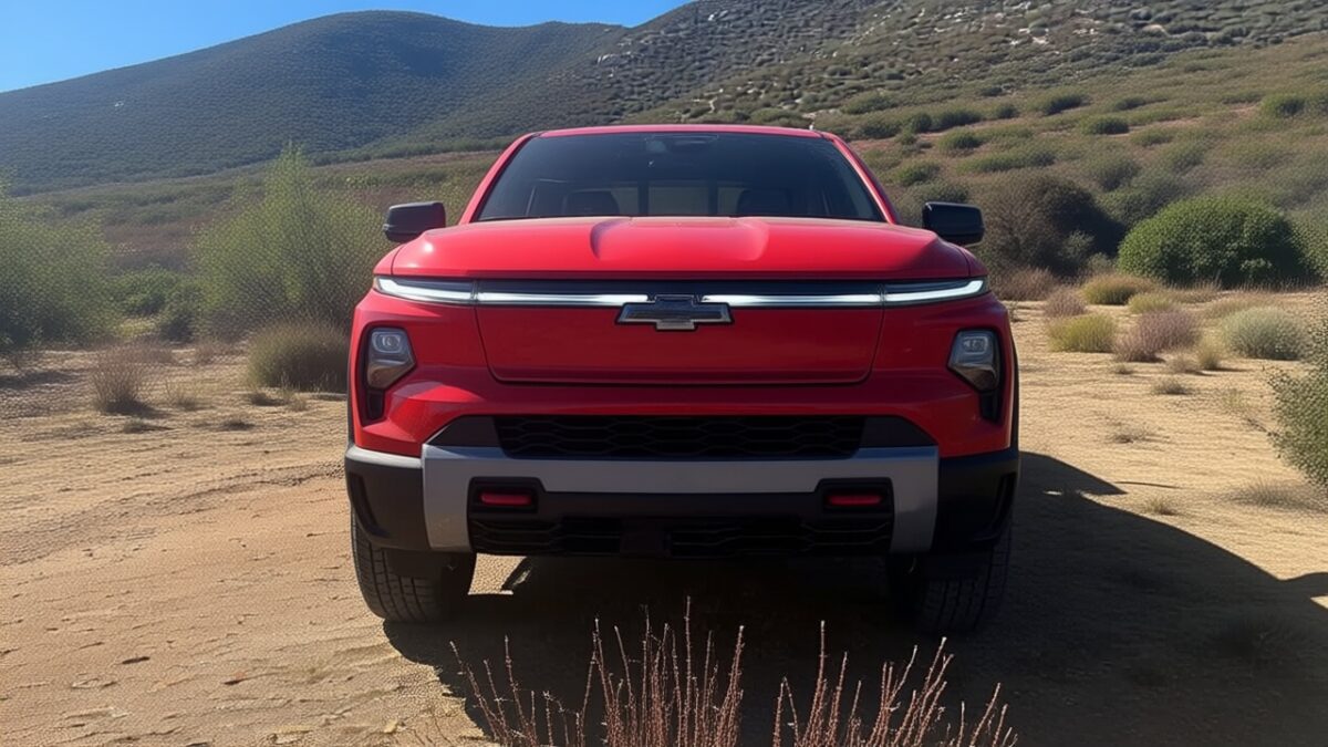 Trei mașini electrice primesc reduceri de până la 1.250 de dolari prin Costco