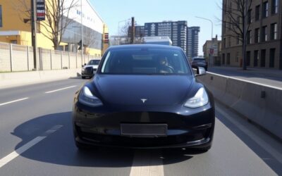 Șoferii cu permis suspendat trebuie să achite toate amenzile pentru recuperare