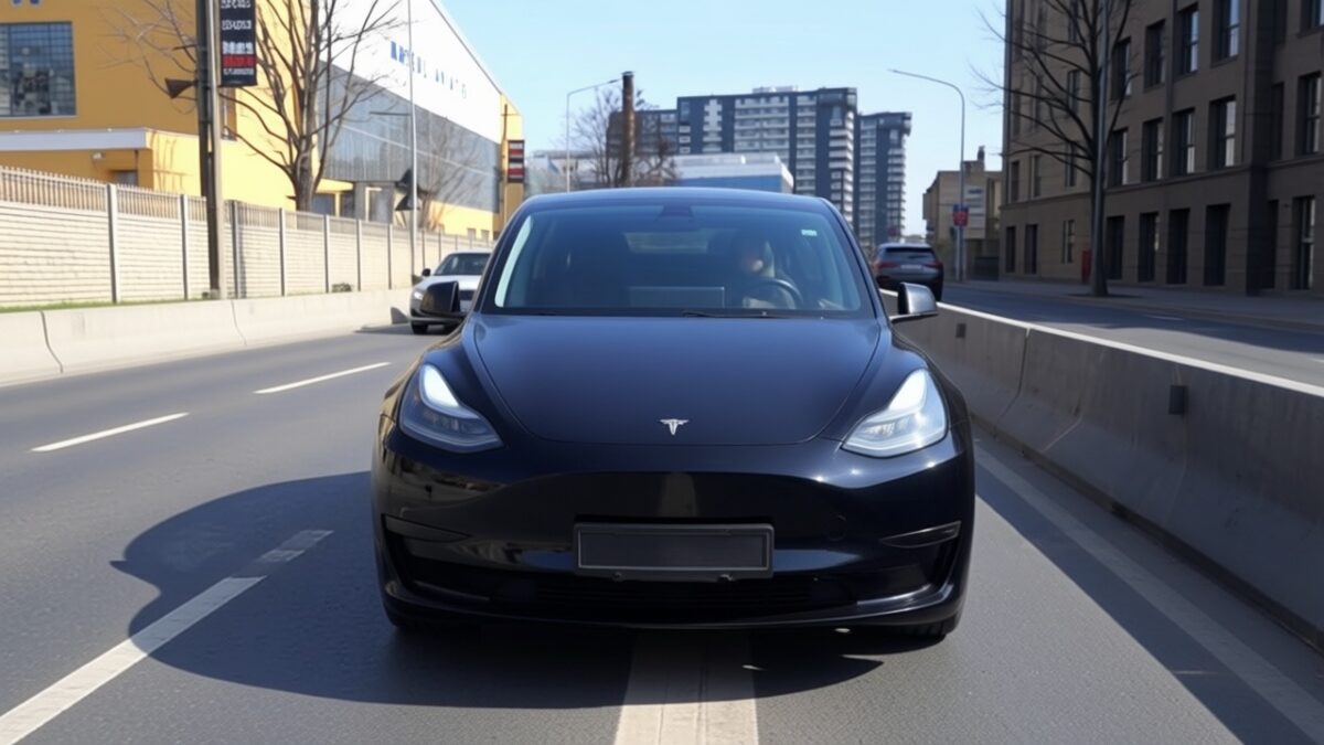 Șoferii cu permis suspendat trebuie să achite toate amenzile pentru recuperare