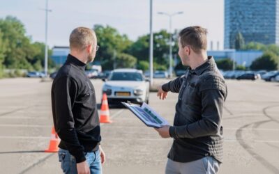 Minnesota respinge planul pentru permise de conducere digitale în telefon