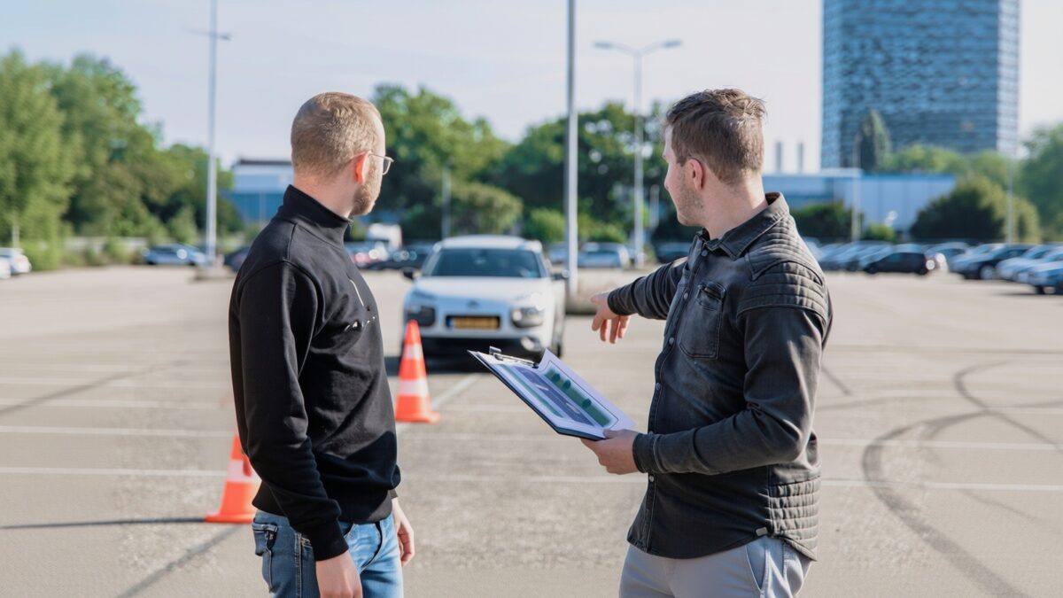Minnesota respinge planul pentru permise de conducere digitale în telefon