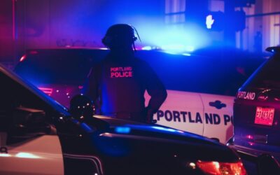 Urmărire fatală a poliției din Chicago duce la o despăgubire de 27 milioane dolari