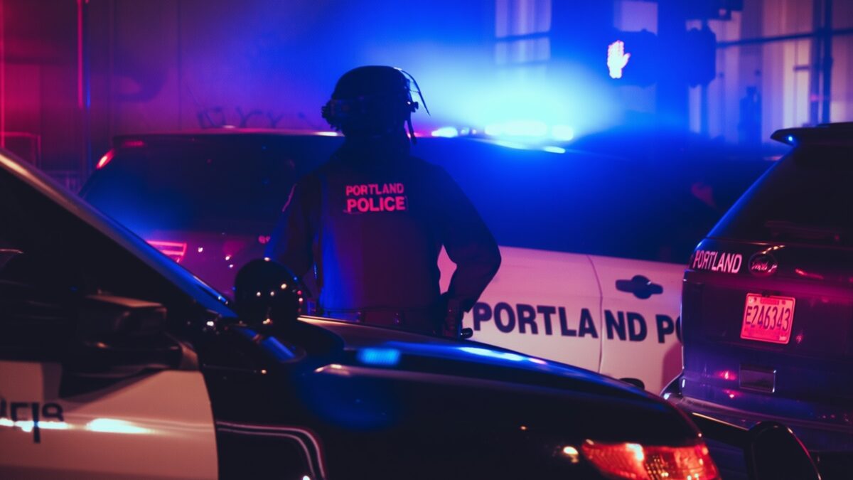 Urmărire fatală a poliției din Chicago duce la o despăgubire de 27 milioane dolari