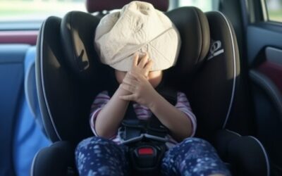 Un polițist salvează un nou-născut aplicând 5 minute de resuscitare în trafic