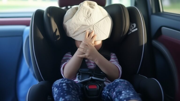 Un polițist salvează un nou-născut aplicând 5 minute de resuscitare în trafic