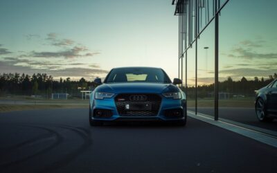 Mașina ta are un recall? 3 pași simpli pentru verificare și reparație gratuită