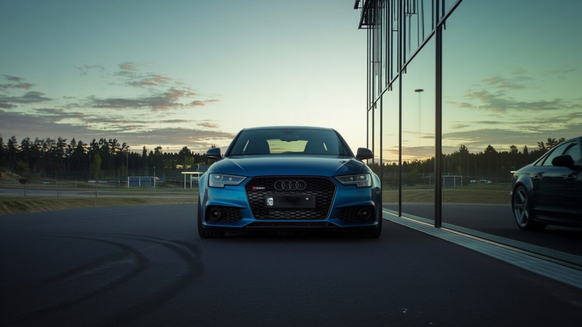 Mașina ta are un recall? 3 pași simpli pentru verificare și reparație gratuită