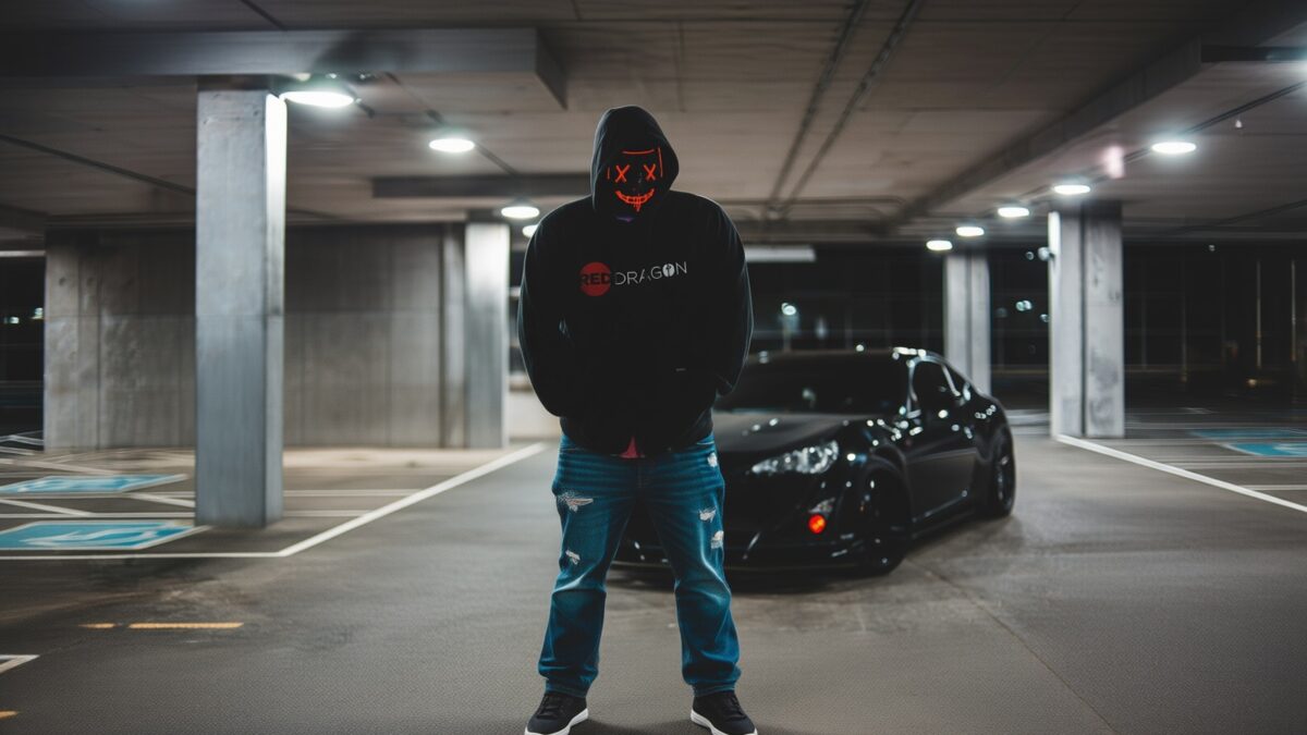 O rețea de 3,8 milioane dolari ce falsifica acte pentru mașini de lux a fost anihilată