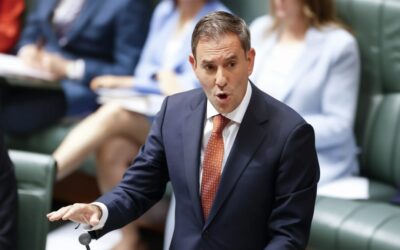 Scutirea de taxe pentru mașini electrice, revizuită după costuri de 1.35 miliarde $