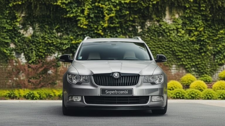 Skoda părăsește China în 2026 după ce vânzările au scăzut la 15.000 de mașini