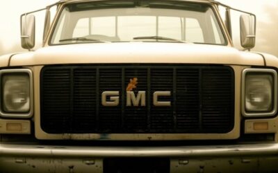 Stellantis anunta bonusuri pentru manageri dupa pierderi de 26 miliarde dolari