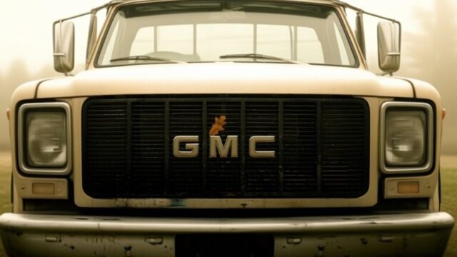 Stellantis anunta bonusuri pentru manageri dupa pierderi de 26 miliarde dolari