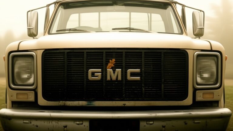 Stellantis anunta bonusuri pentru manageri dupa pierderi de 26 miliarde dolari