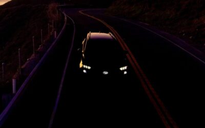 Noul SUV electric Subaru va oferi 420 CP și tracțiune integrală standard