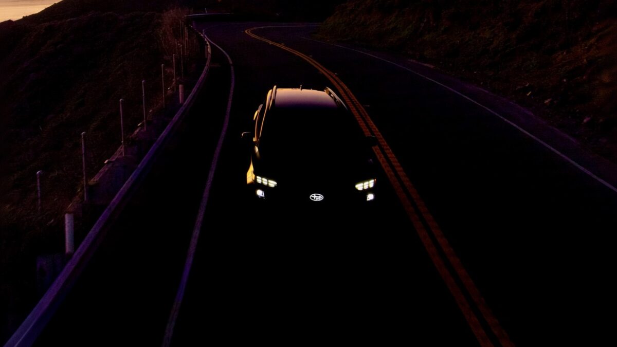 Noul SUV electric Subaru va oferi 420 CP și tracțiune integrală standard