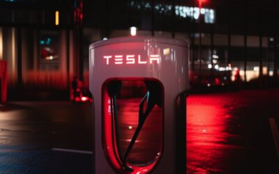 Tesla aduce producția de baterii în SUA cu o investiție de 4,3 miliarde dolari