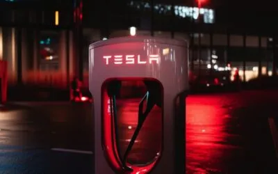 Tesla aduce producția de baterii în SUA cu o investiție de 4,3 miliarde dolari