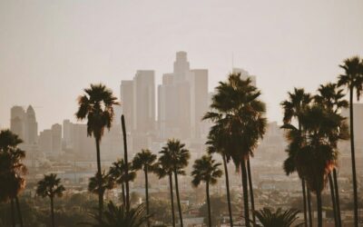 Șoferul unui Toyota a atins 160 km/h într-o urmărire și s-a oprit la benzinărie