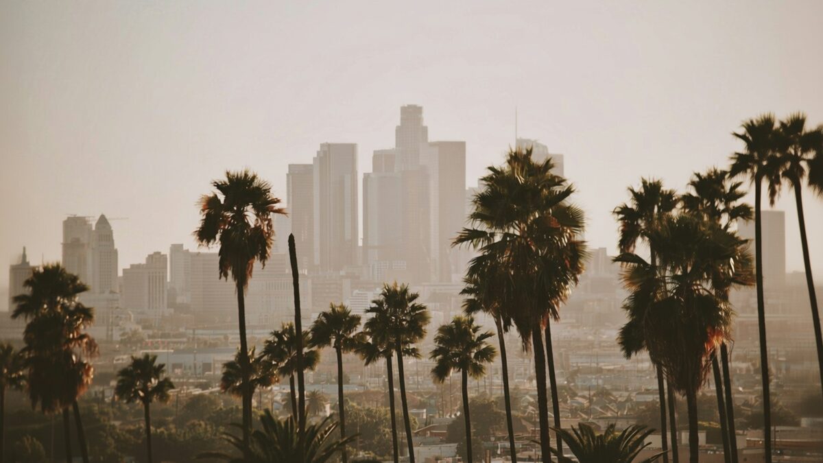 Șoferul unui Toyota a atins 160 km/h într-o urmărire și s-a oprit la benzinărie