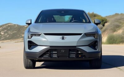 Vânzările de mașini electrice noi au scăzut cu 28% în primul trimestru din 2026