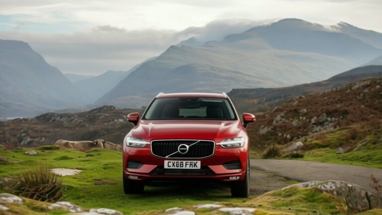 Volvo, acționat în judecată pentru defecțiuni grave la 11 modele cheie 1 Volvo, acționat în judecată pentru defecțiuni grave la 11 modele cheie