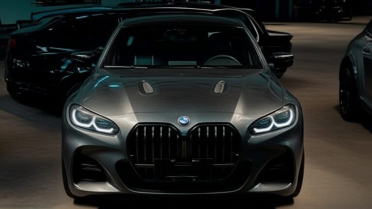 Aston Martin recheamă toată gama DBX din cauza unui defect la suspensie