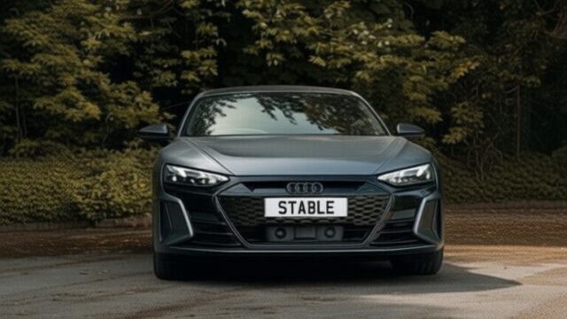 Audi dat în judecată în SUA pentru încuietori defecte la zeci de modele din 2019