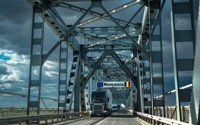 Autostrada A1 are trafic restricționat pe 7 aprilie între orele 08 – 00 și 16:00