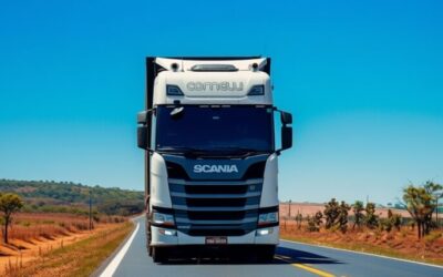 Companie de transport dată în judecată pentru încălcarea Legii din 1964