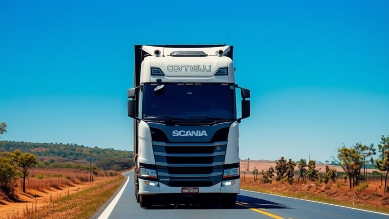 Companie de transport dată în judecată pentru încălcarea Legii din 1964