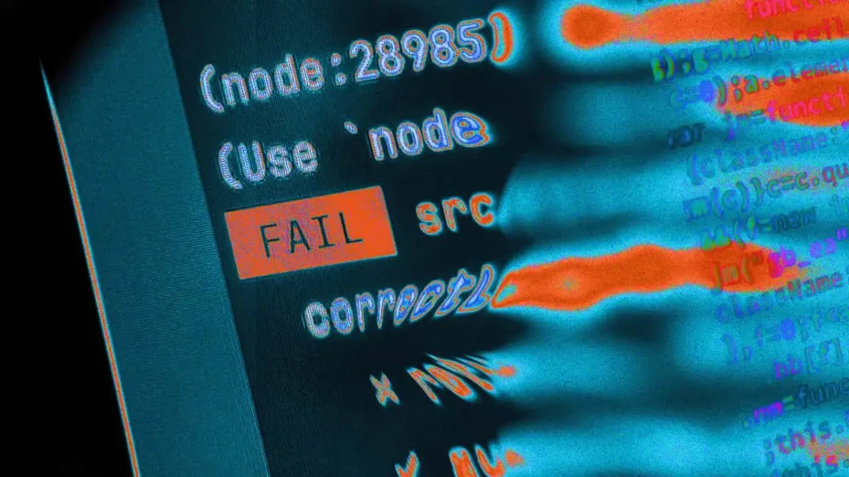 Lichidare Bollinger Motors - 20 de camioane electrice de 323 CP scoase la licitație - imagine 2