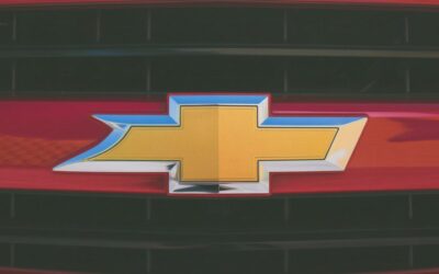 Chevrolet Trax și Trailblazer vibrează în pantă? GM spune că e o caracteristică
