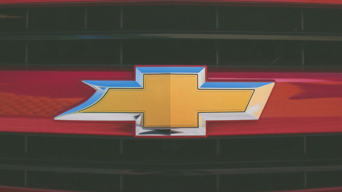 Chevrolet Trax și Trailblazer vibrează în pantă? GM spune că e o caracteristică