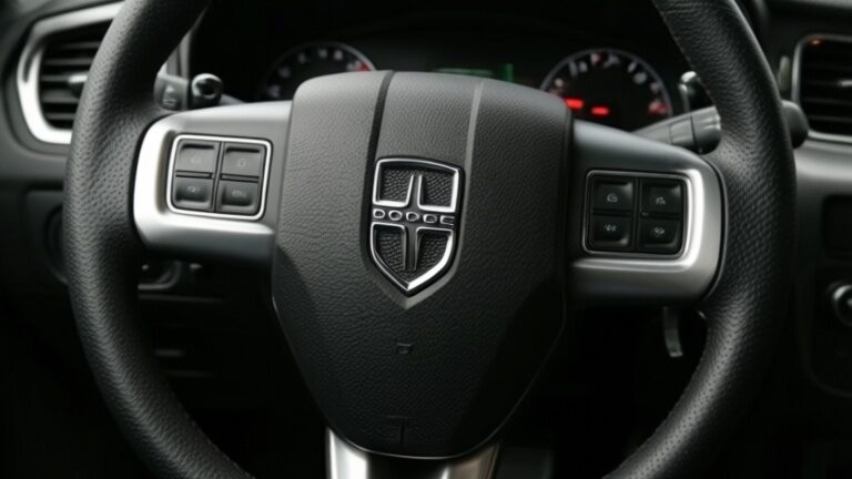 Dodge pregătește o mașină sport sub 30.000 de dolari cu stil și performanță