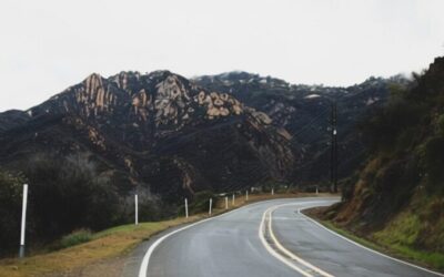 Comunitatea Porsche în doliu după moartea pilotului veteran Doug Baron