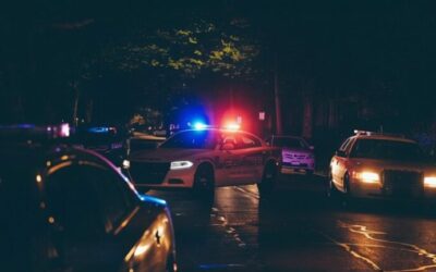 Fost sergent NYPD condamnat la 3-9 ani de închisoare pentru omor din culpă