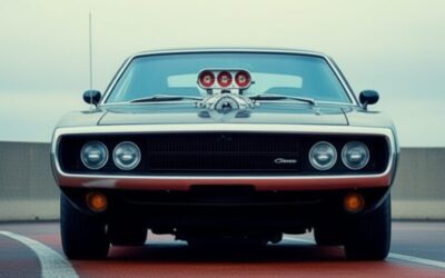 Fast & Furious va continua datorită unui profit de 800 de milioane de dolari