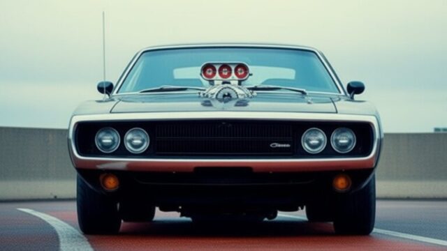 Fast & Furious va continua datorită unui profit de 800 de milioane de dolari