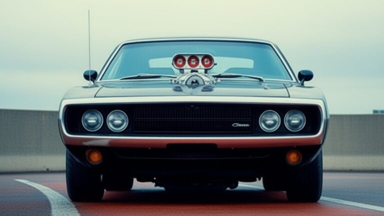 Fast & Furious va continua datorită unui profit de 800 de milioane de dolari