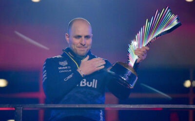 Ferrari dezvăluie de ce a eșuat transferul inginerului lui Max Verstappen